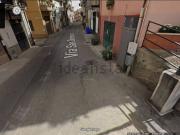 Appartamento in vendita di 103 m² in Via San Domenico