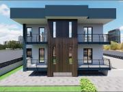 Appartamento in vendita di 103 m² in Via San Felice