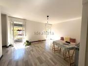 Appartamento in vendita di 103 m² in Via San Filippo, 8