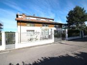 Appartamento in vendita di 103 m² in Via San Francesco, 7