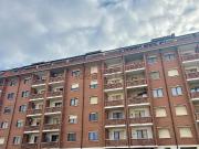 Appartamento in vendita di 103 m² in Via San Francesco...