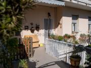 Appartamento in vendita di 103 m² in Via San Francesco...