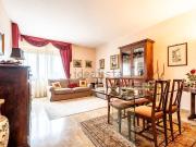 Appartamento in vendita di 103 m² in Via San Giacomo