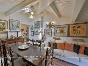 Appartamento in vendita di 103 m²