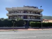 Appartamento in vendita di 103 m² in Via San Lazzaro, 93