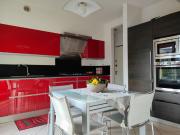 Appartamento in vendita di 103 m² in Via San Marco, 31