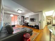 Appartamento in vendita di 103 m² in Via San Michele, 8