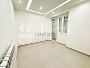 Appartamento in vendita di 103 m² in Via San Nicola, 2 Appartamento in vendita di 103 m² in Via San Nicola, 2