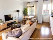 Appartamento in vendita di 103 m² in Via San Pio X, 198