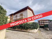 Appartamento in vendita di 103 m² in Via San Rocco, 18