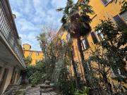 Appartamento in vendita di 103 m² in Via San Vitale