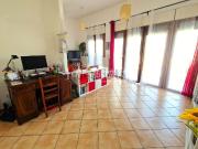 Appartamento in vendita di 103 m² in Via Sandro Pertini, 19