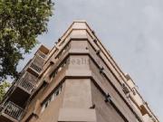 Appartamento in vendita di 103 m² in Via Santa Caterina