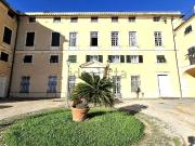 Appartamento in vendita di 103 m² in Via Sardorella, 85