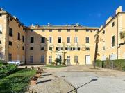 Appartamento in vendita di 103 m² in Via Sardorella, 85