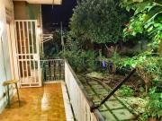 Appartamento in vendita di 103 m² in Via Serve della...