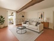 Appartamento in vendita di 103 m² in Via Solari e...