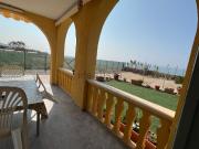 Appartamento in vendita di 103 m² in Via Soldato...