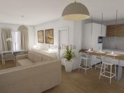 Appartamento in vendita di 71 m² Appartamento in vendita di 71 m²