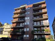 Appartamento in vendita di 103 m² in Via Staro, 9