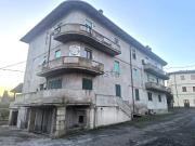 Appartamento in vendita di 103 m² in Via Stazione Panicale