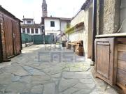 Appartamento in vendita di 103 m² in Via Stefano Pavesi