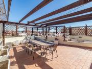 Appartamento in vendita di 103 m² in Via Taddeo da Sessa