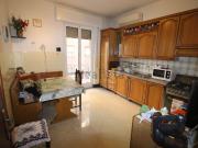 Appartamento in vendita di 103 m² in Via Taggia, 11