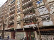 Appartamento in vendita di 103 m² in Via Tarquinio Prisco