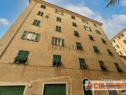 Appartamento in vendita di 103 m² in Via Teodoro II di...