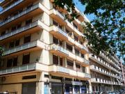 Appartamento in vendita di 103 m² in Via Tibullo