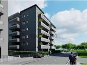 Appartamento in vendita di 103 m² in Via Tirso