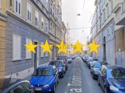 Appartamento in vendita di 103 m² in Via Tommaso Luciani