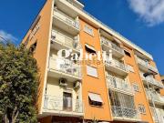 Appartamento in vendita di 103 m² in Via Tor de&apos ...