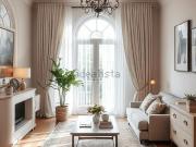 Appartamento in vendita di 103 m² in Via Torquato Tasso