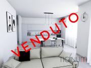 Appartamento in vendita di 103 m² in Via Torquato Tasso, 83