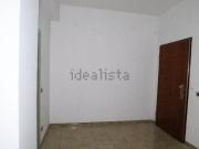 Appartamento in vendita di 103 m² in Via Toscana, 26