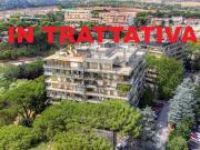Appartamento in vendita di 103 m² in Via Trasaghis, 5