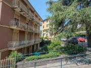 Appartamento in vendita di 103 m² in Via Trento e...