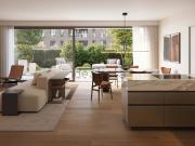 Appartamento in vendita di 103 m² in Via Trieste