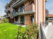 Appartamento in vendita di 103 m² in Via Tripoli, 17
