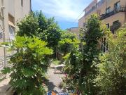 Appartamento in vendita di 103 m² in Via Turati, 10