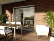 Appartamento in vendita di 103 m² in Via Turchetta, 81