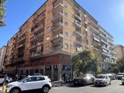 Appartamento in vendita di 103 m² in Via Tuscolana, 979