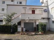 Appartamento in vendita di 103 m² in Via Umberto Boccioni