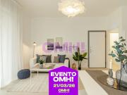 Appartamento in vendita di 103 m² in Via Valle Nuova, 1