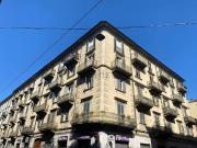 Appartamento in vendita di 103 m² in Via Vanchiglia, 34