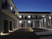 Appartamento in vendita di 103 m² in Via Venezia, 1