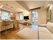 Appartamento in vendita di 103 m² in Via Venezia