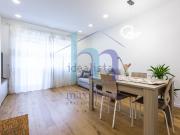 Appartamento in vendita di 103 m² in Via Vibio Mariano